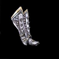 TD3-item-Boots of Peace.jpg