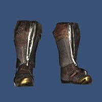 Blades:Special Items - The Unofficial Elder Scrolls Pages (UESP)
