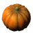 BS5-icon-food-Pumpkin.png