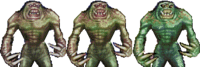 DS-creature-trollbody.png