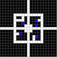DS-map-grid-Dawnstar.jpg