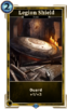 62px-LG-card-Legion_Shield_Old_Client.png