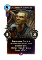LG-card-Militant Chieftain.png
