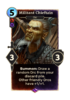 70px-LG-card-Militant_Chieftain.png