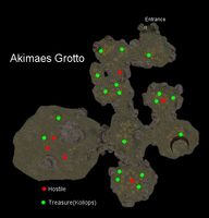 MW-map-Akimaes Grotto.jpg