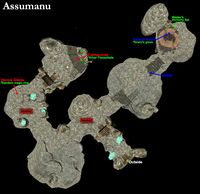 MW-map-Assumanu.jpg