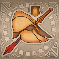 OBR-icon-faction-Arena-Gladiator.png