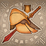 OBR-icon-faction-Arena-Gladiator.png
