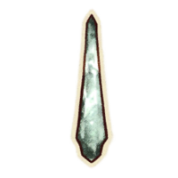 OBR-icon-misc-Great Welkynd Stone.png