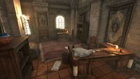 OBR-interior-Black Horse Courier Upstairs.jpg