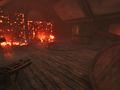 Thumbnail for version as of 00:15, 9 May 2025