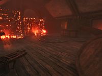 OBR-interior-Bruma Mages Guild Destroyed.jpg