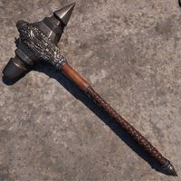 OBR-item-Fine Steel Warhammer.jpg