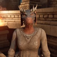 OBR-npc-Wide-Eye 02.jpg