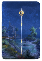 ON-card-Pellitine Outlaw Staff.png