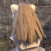ON-hairstyle-Long Matted Mane.jpg