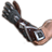 ON-icon-armor-Bracers-Dark Brotherhood.png