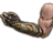 ON-icon-armor-Gloves-Aldmeri Dominion.png