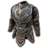 ON-icon-armor-Jack-Aldmeri Dominion.png