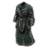 ON-icon-armor-Robe-Skinchanger.png