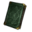 ON-icon-book-Generic 312.png