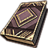 ON-icon-book-Mark Library Closed 03.png