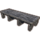 ON-icon-furnishing-Deadlands Table, Ashen Wide.png