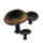 ON-icon-furnishing-Mushroom, Brown Gilled.png