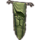 ON-icon-furnishing-Nedic Banner, Forest.png