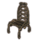 ON-icon-furnishing-Psijic Chair, Arched.png