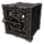 ON-icon-furnishing-Relic Vault, Impenetrable.png