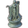 ON-icon-furnishing-Statuette, Kynareth of the Winds.png