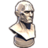 ON-icon-head marking-Clockwork Apostle Face Imprints.png