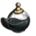 ON-icon-lead-Darkheart Armor Glaze.png