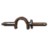 ON-icon-major adornment-Jester's Deadly Headband.png