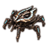 ON-icon-pet-Dwarven Spider Pet.png