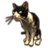 ON-icon-pet-Piebald Cat.png