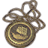 ON-icon-quest-Invitation Medallion.png