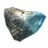 ON-icon-stolen-Paperweight 02.png