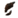 ON-icon-style material-Firesong Skarn.png