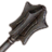 ON-icon-weapon-Iron Maul-Dark Elf.png