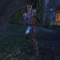 Online:Shade (polymorph) - The Unofficial Elder Scrolls Pages (UESP)