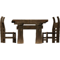 SR-icon-construction-Square Table and Chairs.png