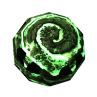 SR-icon-misc-Green Sigil Stone.png