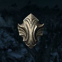 SR-item-Auriel's Shield.jpg