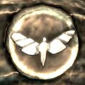 SR-item-Moth Totem.jpg