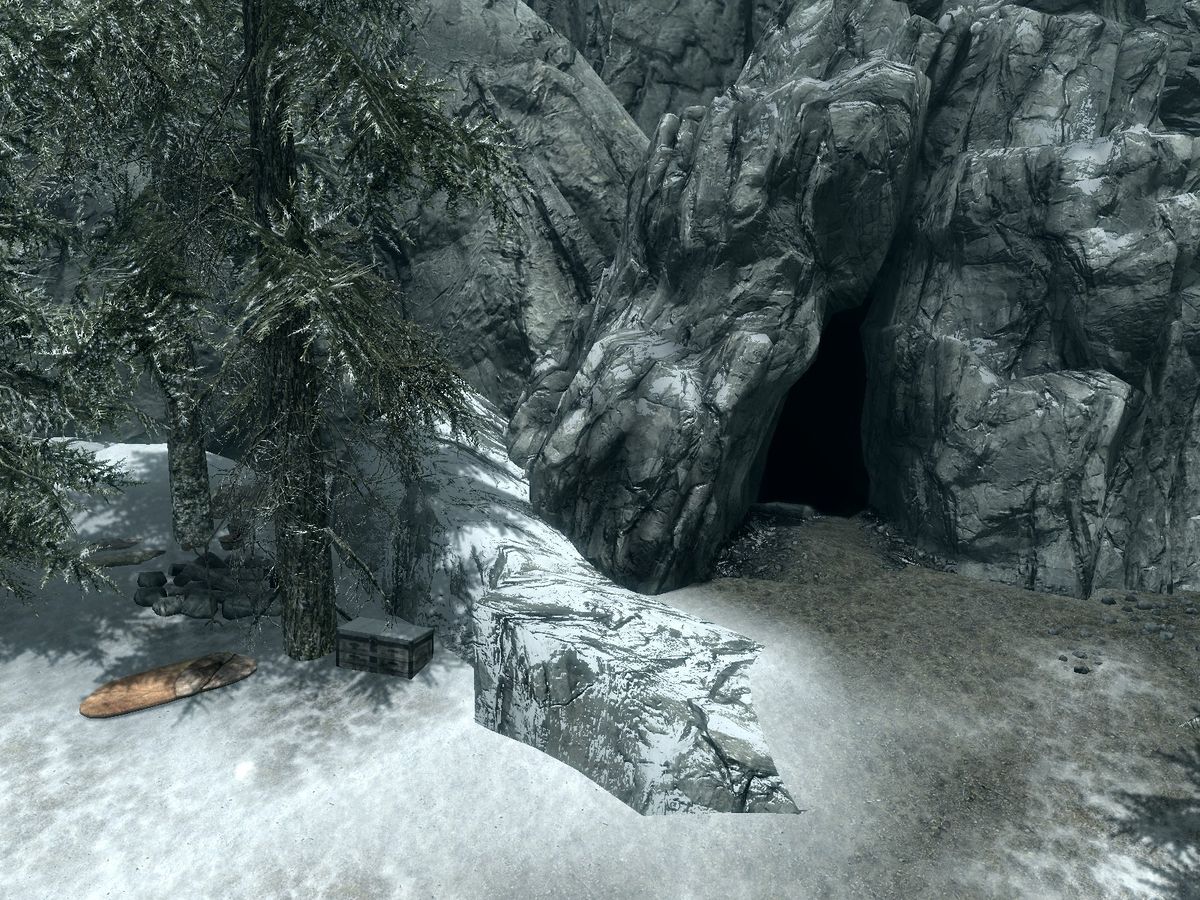 skyrim-ancestor-glade-the-unofficial-elder-scrolls-pages-uesp