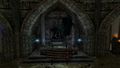 Thumbnail for version as of 02:22, 18 April 2025
