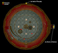 TR-map-Clockwork City Dome of Kasia.jpg