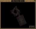 Thumbnail for version as of 20:42, 25 May 2025